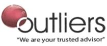 OUTLIERS. WE ARE YOUR TRUSTED ADVISOR
