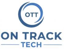 OTT ON TRACK TECH