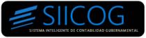 SIICOG SISTEMA INTELIGENTE DE CONTABILIDAD GUBERNAMENTAL