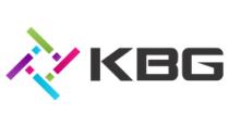 KBG LOGISTICA INTEGRAL