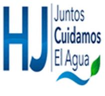 HJ JUNTOS CUIDAMOS EL AGUA