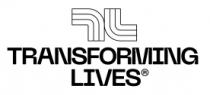 TL TRANSFORMING LIVES