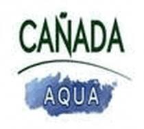 CAÑADA AQUA