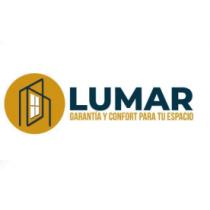 LUMAR;GARANTÍA Y CONFORT PARA TU ESPACIO