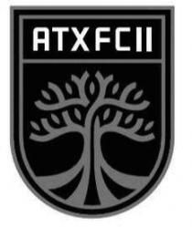 ATX FC II