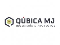 QÚBICA MJ