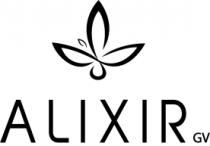 ALIXIR GV