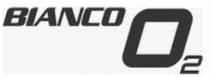 BIANCO 02