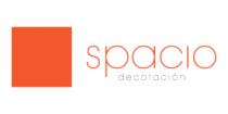 SPACIO DECORACIÓN