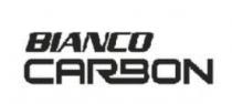 BIANCO CARBON