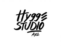 HYGGE STUDIO MXLI