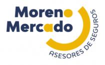 MORENO MERCADO ASESORES DE SEGUROS