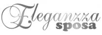 ELEGANZZA SPOSA