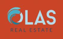 OLAS REAL ESTATE