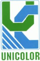 UC UNICOLOR