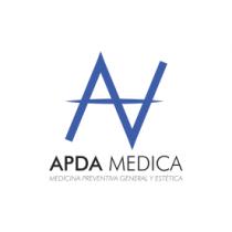 APDA MÉDICA
