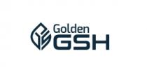 GOLDEN GSH