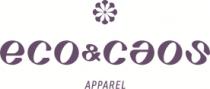 ECO & CAOS APPAREL