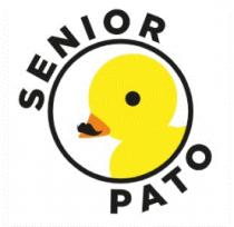 SENIOR PATO