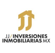 JJ/INVERSIONES INMOBILIARIAS MX