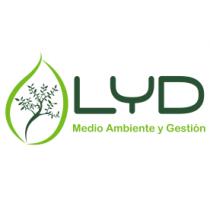 LYD MEDIO AMBIENTE Y GESTIÓN