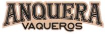 ANQUERA VAQUEROS