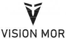 VISIÓN MOR