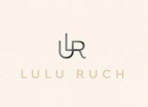 LULU RUCH ULR