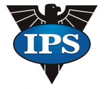 IPS