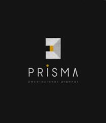 PRISMA DECORACIONES URBANAS
