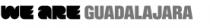 WE ARE GUADALAJARA