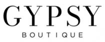 GYPSY BOUTIQUE
