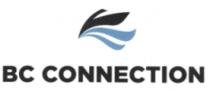 BC CONNECTION
