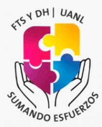 FTS Y DH UANL SUMANDO ESFUERZOS