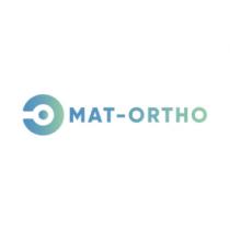MAT - ORTHO