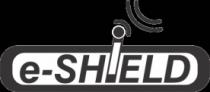 E-SHIELD