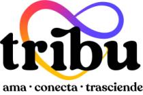 TRIBU AMA CONECTA TRASCIENDE