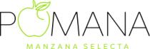 MANZANA;SELECTA POMANA