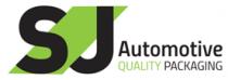 SJ AUTOMOTIVE QUALITY PACKAGING