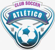 ATLETICO CLUB SOCCER