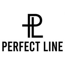 PERFECT LINE