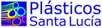PLASTICOS SANTA LUCIA
