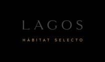 LAGOS HÁBITAT SELECTO