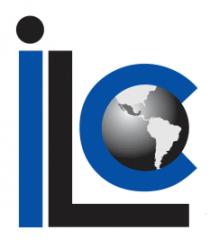 ILC