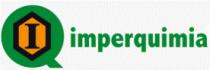 I IMPERQUIMIA