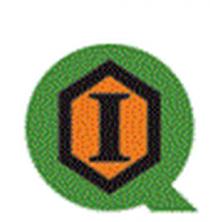 IQ