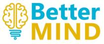 BETTER MIND