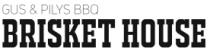 GUS & PILYS BBQ BRISKET HOUSE