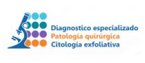 DIAGNÓSTICO ESPECIALIZADO EN PATOLOGÍA