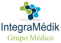 INTEGRAMÉDIK GRUPO MÉDICO
